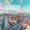 20 มารยาทที่ควรรู้ สำหรับการใช้ชีวิตที่เยอรมนี